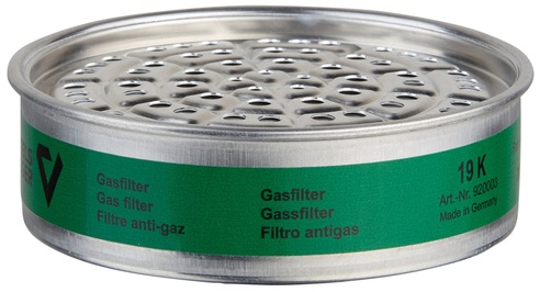 BartelsRieger  Gasfilter 19